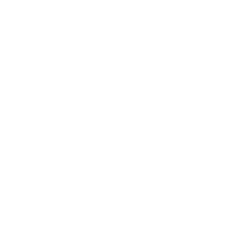 Clemson GC emblem (PNG placeholder)